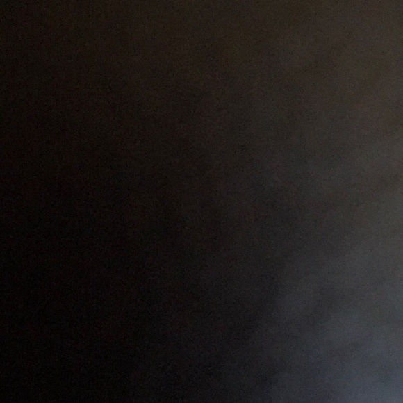 Meet your Posher, Emily - Picture 1 of 1